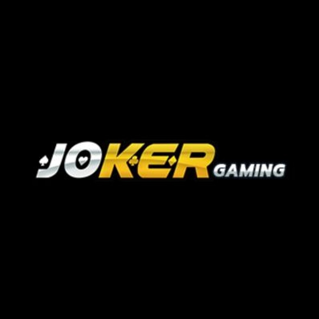 Joker123 เกมสล็อต