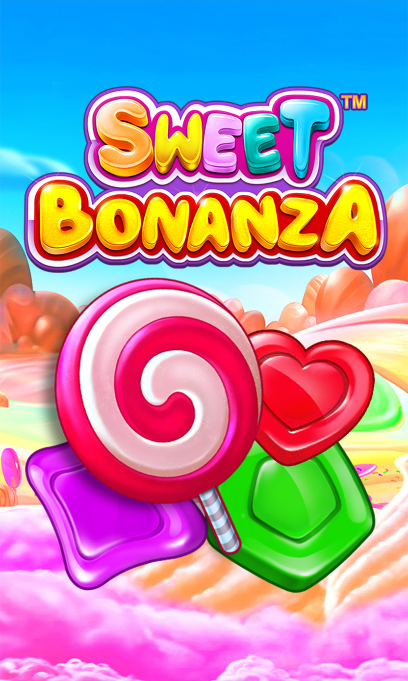Sweet Bonanza ออนไลน์