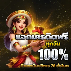 789plus เว็บตรง