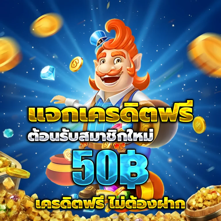 789plus login